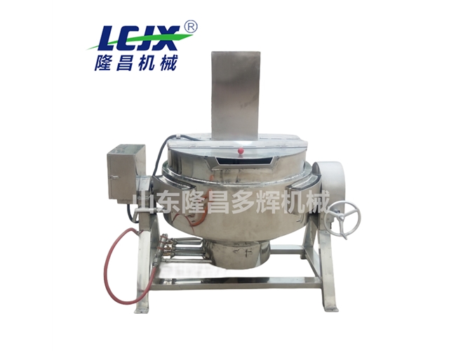 燃?xì)庵绷嚢桢? border="0" hspace="1">
            </a>
            <p>
            <a class="name" href="product_view_548_351.html" >
            燃?xì)庵绷嚢桢?/a>
            </p>
            </td>
          
              
            <td  align="center" valign="middle"  class="proimage">
             <a title="簡易行星攪拌鍋" href="product_view_534_204.html" >
             <img src="/uFile/21918/product/202442017057150.jpg"  height="185"  alt=